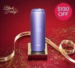 Ulike IPL Laser Hair Removal Air 3 Full Body Groomer