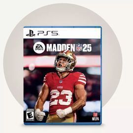 Target Video Game Sale