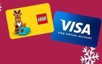 Black Friday Sale: Save 10% On Hundreds of Gift Cards