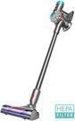 Dyson v8 Absolute Vacuum