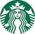 $25 Starbucks eGift Card + $5 Bonus Starbucks eGift Card