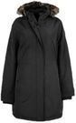 Spyder Women's Explorer Parka