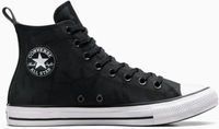Chuck Taylor All Star Waterproof Camo Shoe