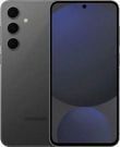Samsung Galaxy S24 FE 128GB (Unlocked)