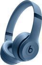 Beats Solo 4 Wireless Bluetooth On-Ear Headphones