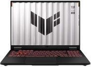 Asus TUF Gaming A16 16" Laptop