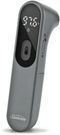 Sunbeam Touchless Digital Infrared Body & Object Thermometer