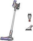 Dyson V7 Advanced Cordless Vacuum Cleaner