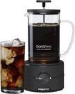 Presto Dorothy Rapid Cold Brewer