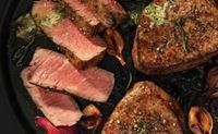 Omaha Steaks Cyber SALE