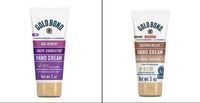 Select CVS Stores: 3 Oz. Gold Bond Hand Cream