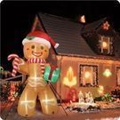 Up to 60% Off Best Sellers at AliExpress