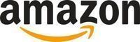 Select Amex Cash Back Cardholders: Pay w/ Reward Dollars at Amazon