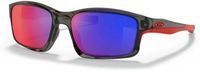 Oakley Men's MPH Chainlink Polarized Sunglasses