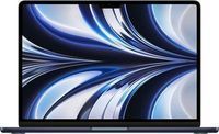 Apple 2022 MacBook Air Laptop w/M2 chip