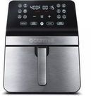 Gourmia 8Qt Digital Air Fryer