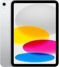 Apple iPad 64GB (10th Generation) 10.9" Liquid Retina Display with A14 Bionic Chip