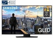 Samsung Winter Sale | up to $4,000 Off