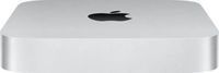 YMMV: Apple Mac Mini Desktop w/ M2 Chip, 8GB Memory & 256GB SSD (Open Box - Good)