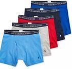 Mens Underwear SALE