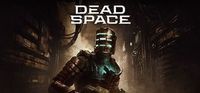 Dead Space (2023) for the PC