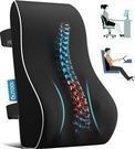 QuTool Lumbar Support Pillow