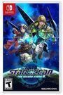 Star Ocean: The Second Story R for the Nintendo Switch