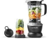 Nutribullet Blender Combo