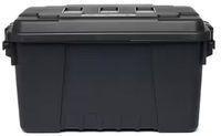 Plano 14 Gal. Storage Box