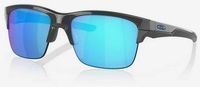 Oakley Men's Sunglasses