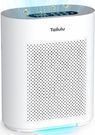 Air Quality Sensor Smart Mode Air Purifier