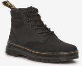 Dr. Martens Men's Rakim Boots