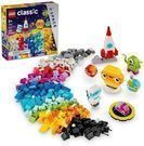 LEGO Steals at Walmart w/ Walmart Cash Offers