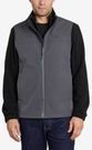 IZOD Softshell Vest (3 Colors)