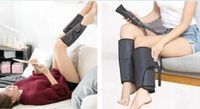 Cincom Calf Massager