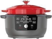 Instant 6-Quart 1500W Electric Dutch Oven