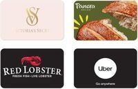 Amazon Gift Cards Sale
