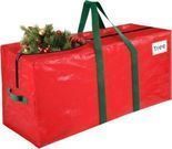 Christmas Tree Storage Bag - 7.5 Ft