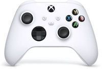 Xbox Series X|S Wireless Controller