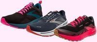 Brooks Running Shoes SALE