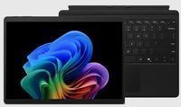Microsoft Surface Pro Copilot+ 13" PC w/ 16GB RAM + 512GB SSD
