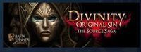 Divinity Original Sin 1 & 2 Steam PC (from the makers of Baldur's Gate 3!!!)