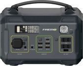 Fremo X300 276 Watt Battery Powered Portable Generator