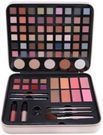 Glam Case Total Face Collection