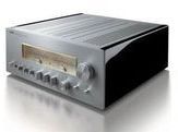 Yamaha A-S3200 2-Channel Integrated Amplifier