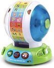 LeapFrog Spin & Sing Alphabet Zoo