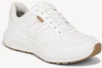 Dr.Scholls Women's Hannah Retro Sneakers