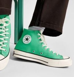Converse SALE