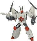 Transformers Legacy United Voyager Star Raider Ferak Action Figure