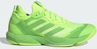 Adidas Men's RapidMove ADV Training Shoes